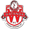 Watanga