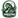 Pakistan Champions