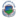 Deportivo El Cua