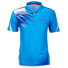 Michael Seversen