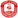 모크닌