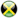 Jamaica Sub-19 (Feminino)