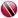 Trinidad and Tobago U19 (Women)