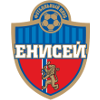 Енисей Красноярск (жен)