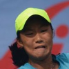 Janice Tjen
