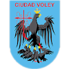 Ciudad II