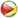 Guyana U19 (Donne)