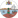 Leeward Islands U19 (Donne)