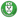 Thalwil II