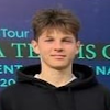 Stefan Horia Haita