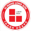 Xi mang Long Son Thanh Hoa (Femminile)