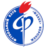Fakel Voronezh (Women)
