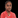 Prithika Pavade