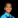 Diya Parag Chitale