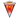 Pasaia