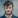 Leo Dillier/Luc Fluckiger
