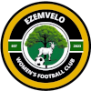 Ezemvelo (Femminile)