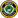 Ezemvelo (Feminino)