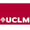 University of Castilla-La Mancha (Women)