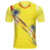 Basel/Ribero