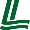 Loko Praha