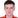 Artem Besarab/Szymon Beta