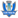 CSM Targu Jiu