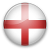 Angleterre (Femmes)