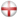 Inglaterra (F)