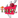 THPL