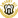Smedby (Kobiety)