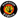 Hanshin Tigers II
