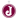 CA Juventus U20