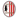 Saltigue