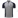 Ursu/Cui