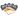 Magnitka Magnitogorsk