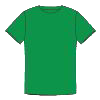 Sporting do Imbondeiro