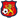 Caracas (Feminino)