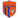 CPR Ospitaletto