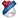 Torlak