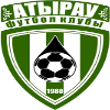 Atyrau II