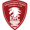 Kanchanaburi Power