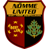 Nomme United U19