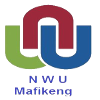 North West University
