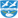 Vallensbaek (Kobiety)