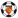 Uitikon