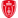 Monza U20