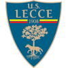 دورة U20