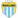 Deportes Magallanes (Bayanlar)