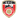 Guarda